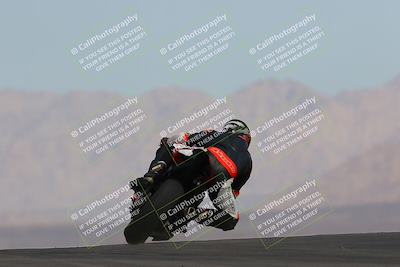 media/Apr-08-2023-SoCal Trackdays (Sat) [[63c9e46bba]]/Turn 9 Backside (1030am)/